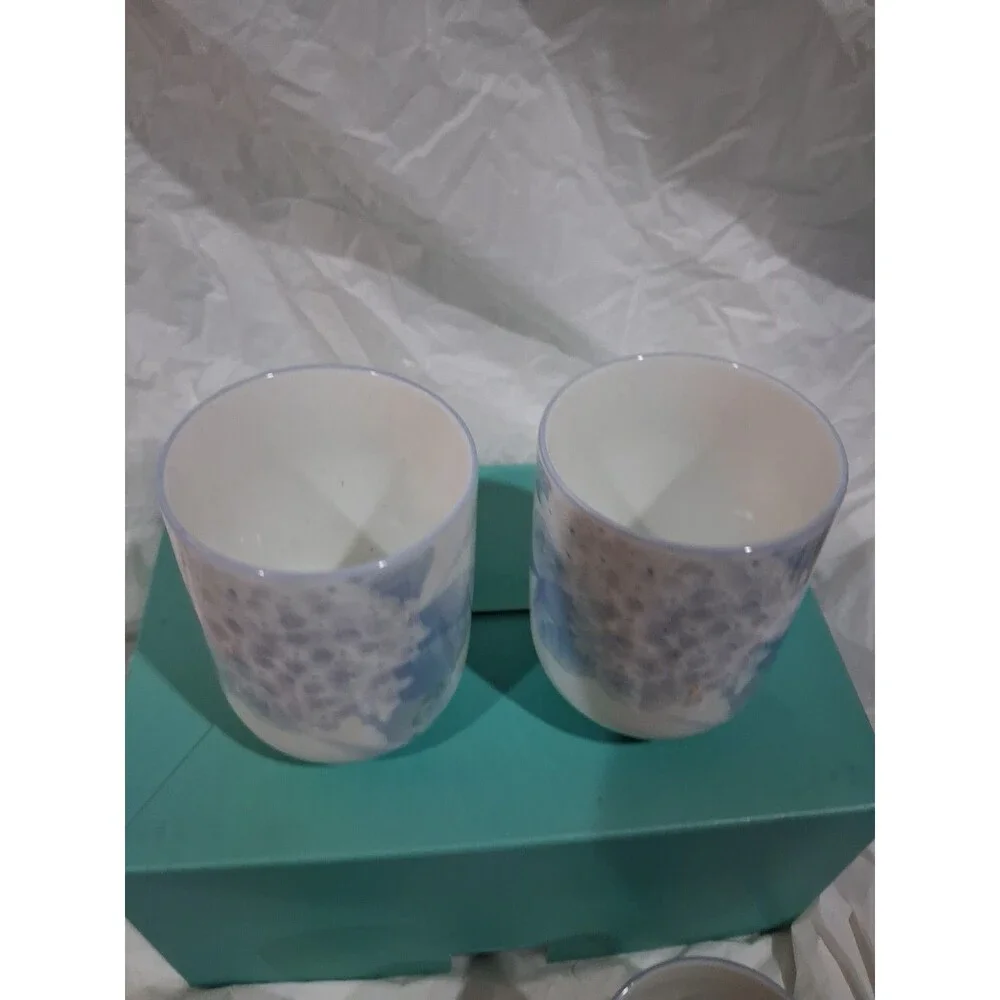 Koho Kiln this vintage